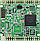 CycloneV FPGA Board ACM-305Z