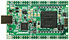 Cyclone V USB-FPGA board EDA-008