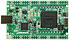 CycloneV FPGA Board EDA-008