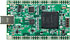 Cyclone V USB-FPGA board EDA-009