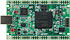 Cyclone V USB-FPGA board EDA-009