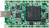 Cyclone V USB-FPGA board EDA-009