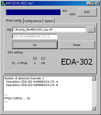 fig_FPGA_config