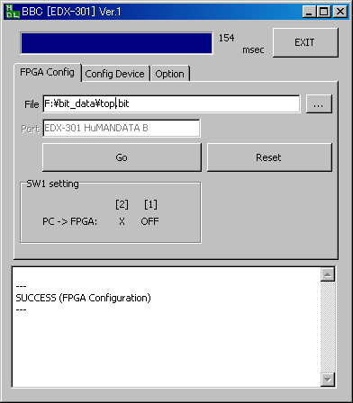 fig_FPGA_config