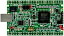 FPGA trainer EDX-005 for XILINX