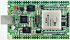 Cyclone FPGA Board EDX-006