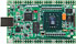 USB-FPGA Board EDX-008