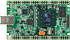 USB-FPGA Board EDX-009