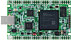 Spartan-7  USB-FPGA board