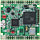 Artix-7 fpga usb2.0