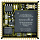 Cyclone III PLCC68　FPGA Module  AP68-03