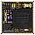 Cyclone III PLCC68　FPGA Module  AP68-04