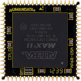 Altera cpld board Cycone III AP68-05