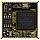 Altera  MAX 10 PLCC68　FPGA Module AP68-08