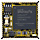 Spartan-6 PLCC68 FPGA Module XP68-03
