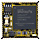 XILINX Spartan-6 PLCC FPGA MODULE