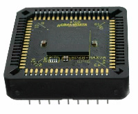 thumbnail image 2 of 5 PCS MAXCONN MSM-PLCC-68-TX 68 Pin PLCC SMD Socket 2 of 6