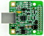 USB-016-FIFO