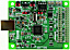 FT4232HL EVA BOARD