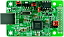 FT2232HL EVA BOARD 