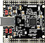 FT600 Evaluation Board USB-107