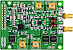 LTC2274 High speed A/D Conversion board UTL-016