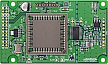 UTL-032