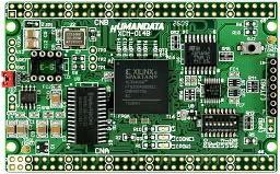 xilinx spartan-3a dsp fpga board XCM-014