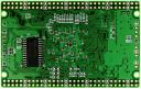 xilinx fpga board spartan-3 XCM-016