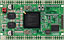 xilinx fpga board　XCM-019Y