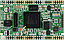 xilinx fpga board　XCM-020