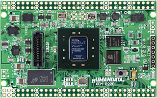 Kintex-7 FBG484 FPGA{[h