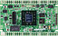 xilinx fpga board　XCM-022