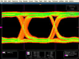 XCM-022_eye_diagram