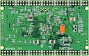 xilinx fpga board Kintex-7　XCM-022