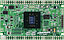 xilinx fpga board　XCM-022Z