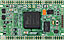 xilinx fpga board　XCM-023W