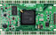 xilinx fpga board　XCM-025