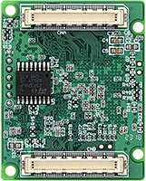 Spartan-6 FGG484 FPGA{[h 