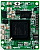 xilinx fpga board　XCM-111