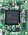 Xilinx Spartan-7 FPGA board XCM-115Z