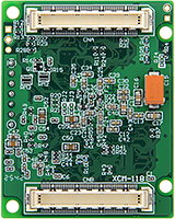 製品裏面の画像