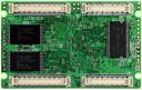 xilinx fpga board Virtex-4 XCM-202