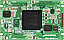 Spartan-6 FGG676 FPGA board