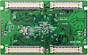 xilinx fpga board Airtix-7　XCM-208