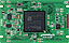 xilinx fpga board　XCM-210