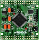 xilinx fpga board spartan-3 XCM-301