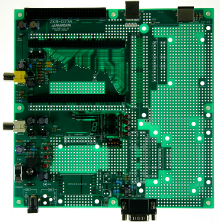 ACM/XCMΉp  ZKB-023KIT