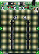 XCM/ACMV[YΉjo[T ZKB-054