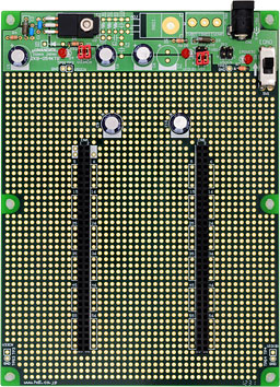 XCM/ACMV[YΉjo[T ZKB-054